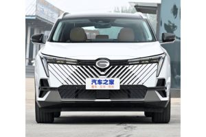 GAC-Trumpchi-Emkoo-2