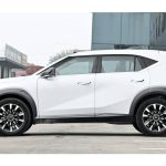 GAC-Trumpchi-Emkoo-4