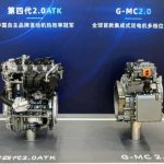GAC-Trumpchi-Emkoo-7