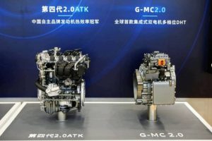 GAC-Trumpchi-Emkoo-7