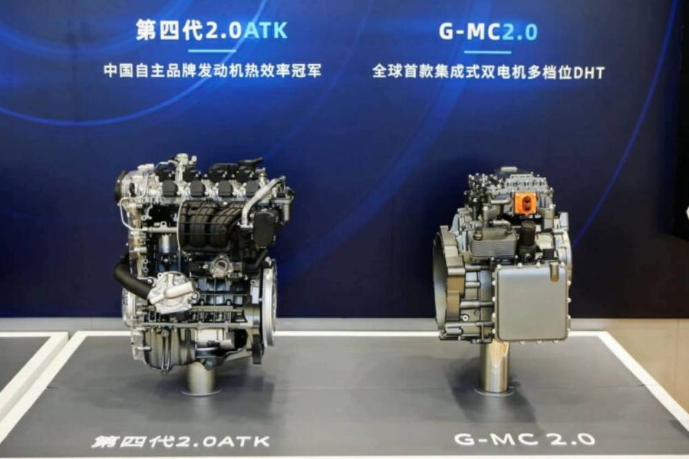 https://autogreeknews.gr/wp-content/uploads/2022/08/GAC-Trumpchi-Emkoo-7.jpg