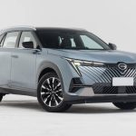 GAC-Trumpchi-Emkoo-9