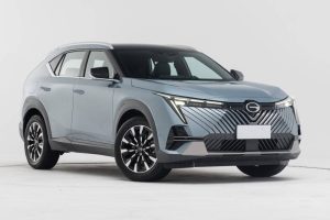 GAC-Trumpchi-Emkoo-9