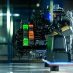 Geely_Xingyue_L_Hi-X_2022_prvni_sada_07