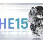 Geely_Xingyue_L_Hi-X_2022_prvni_sada_08