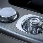 Genesis-GV60-Crystal-Shpere-(2)