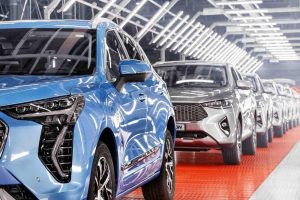 Haval_Jolion_SIC_spec_2021_Perex