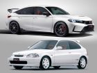 Honda-Ciivic-Type-R-25-Years-1