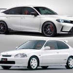Honda-Ciivic-Type-R-25-Years-1