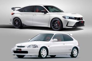 Honda-Ciivic-Type-R-25-Years-1