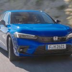 Honda-Civic-Hatchback-2021-front