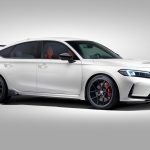 Honda-Civic-Type-R-25-Years-(1)