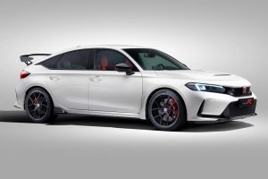 Honda-Civic-Type-R-25-Years-(1)