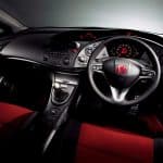 Honda-Civic-Type-R-25-Years-(10)