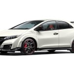 Honda-Civic-Type-R-25-Years-(11)