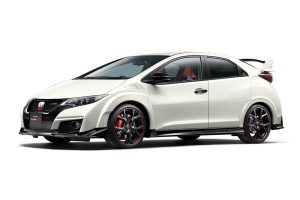 Honda-Civic-Type-R-25-Years-(11)