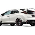 Honda-Civic-Type-R-25-Years-(12)