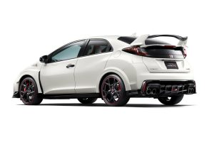 Honda-Civic-Type-R-25-Years-(12)