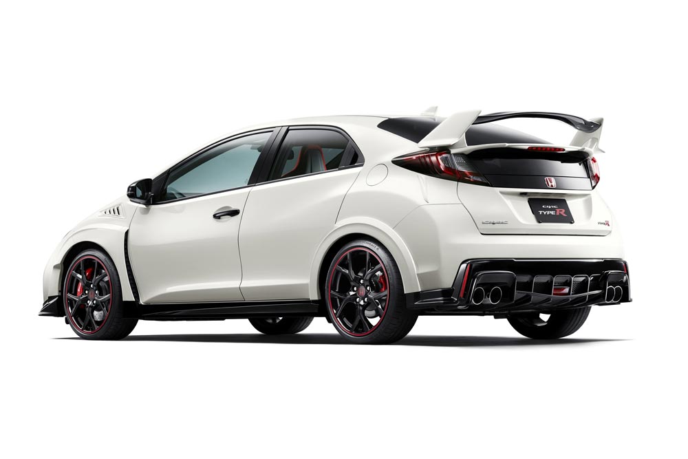 https://autogreeknews.gr/wp-content/uploads/2022/08/Honda-Civic-Type-R-25-Years-12.jpg