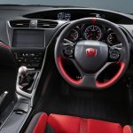 Honda-Civic-Type-R-25-Years-(13)