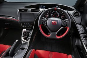 Honda-Civic-Type-R-25-Years-(13)