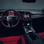 Honda-Civic-Type-R-25-Years-(14)