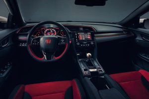 Honda-Civic-Type-R-25-Years-(14)