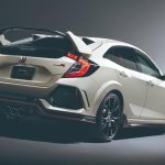 Honda-Civic-Type-R-25-Years-(15)