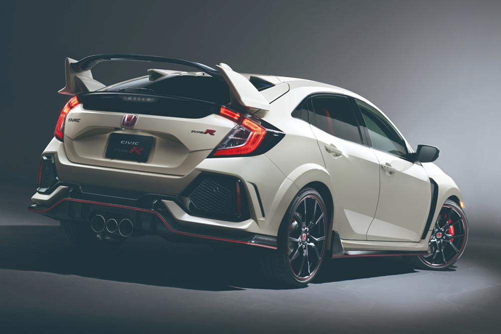 https://autogreeknews.gr/wp-content/uploads/2022/08/Honda-Civic-Type-R-25-Years-15.jpg