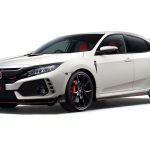 Honda-Civic-Type-R-25-Years-(16)