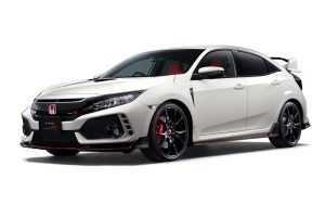 Honda-Civic-Type-R-25-Years-(16)