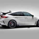 Honda-Civic-Type-R-25-Years-(17)
