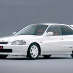 Honda-Civic-Type-R-25-Years-(2)