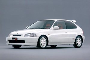 Honda-Civic-Type-R-25-Years-(2)