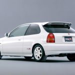 Honda-Civic-Type-R-25-Years-(3)