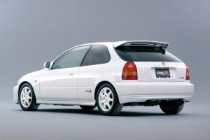 Honda-Civic-Type-R-25-Years-(3)