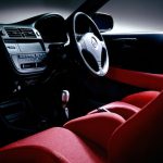 Honda-Civic-Type-R-25-Years-(4)