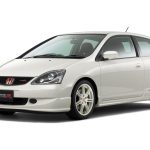 Honda-Civic-Type-R-25-Years-(5)
