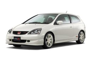 Honda-Civic-Type-R-25-Years-(5)