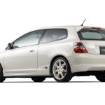 Honda-Civic-Type-R-25-Years-(6)