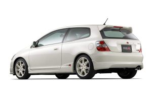 Honda-Civic-Type-R-25-Years-(6)