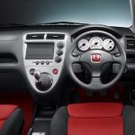 Honda-Civic-Type-R-25-Years-(7)