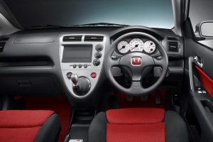 Honda-Civic-Type-R-25-Years-(7)