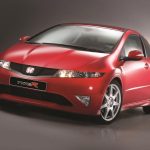 Honda-Civic-Type-R-25-Years-(8)