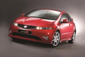 Honda-Civic-Type-R-25-Years-(8)