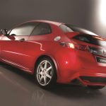 Honda-Civic-Type-R-25-Years-(9)