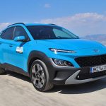 Hyundai-Kona-1.6-T-GDi-7DCT