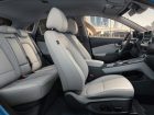Hyundai-Kona-Electric-interior