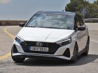 Hyundai-i20-1.0T-120-N-Line