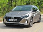 Hyundai-i20-1.2